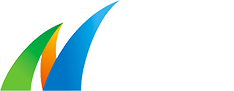 速凍食品廠家-河南喜世食品有限公司