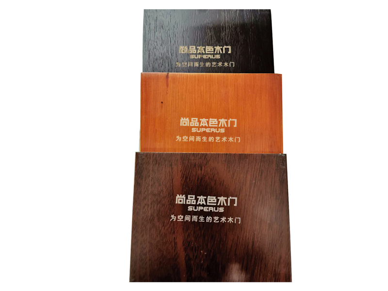 激光打標(biāo)機(jī)樣板