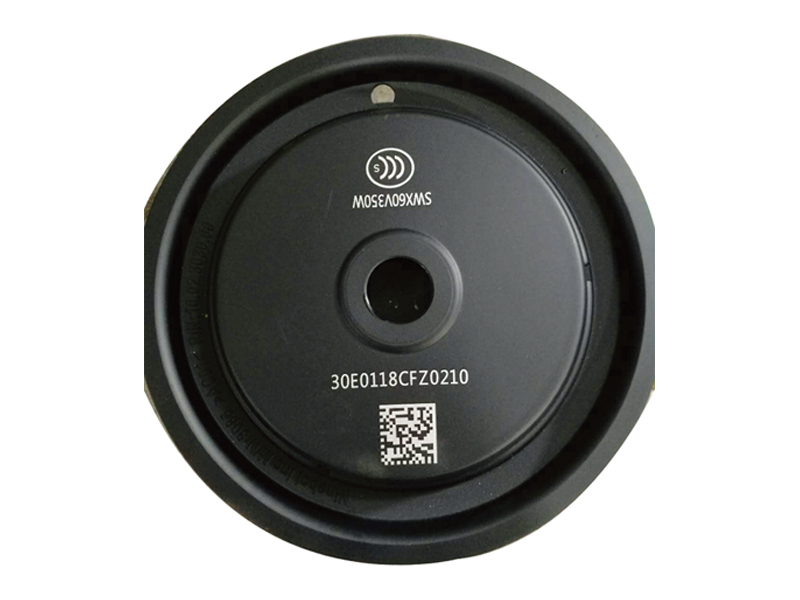 激光打標(biāo)機(jī)樣板