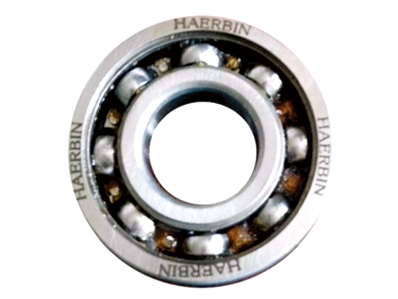 激光打標(biāo)機(jī)樣板