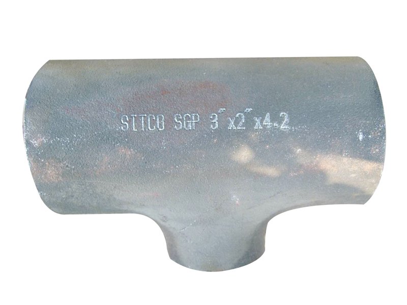 氣動(dòng)打標(biāo)機(jī)樣板