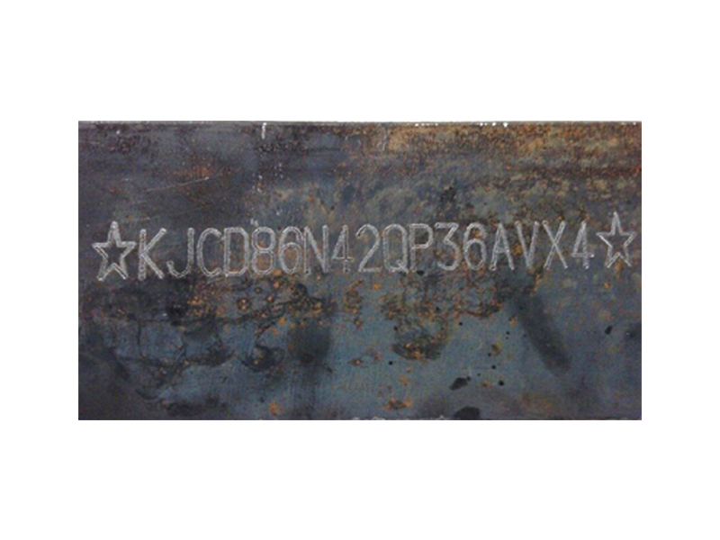 氣動(dòng)打標(biāo)機(jī)樣板