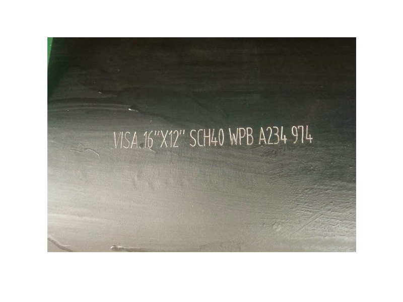 氣動(dòng)打標(biāo)機(jī)樣板