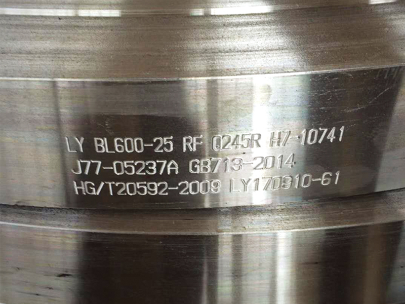 氣動(dòng)打標(biāo)機(jī)樣板