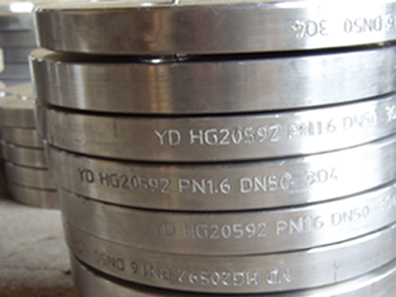 氣動(dòng)打標(biāo)機(jī)樣板