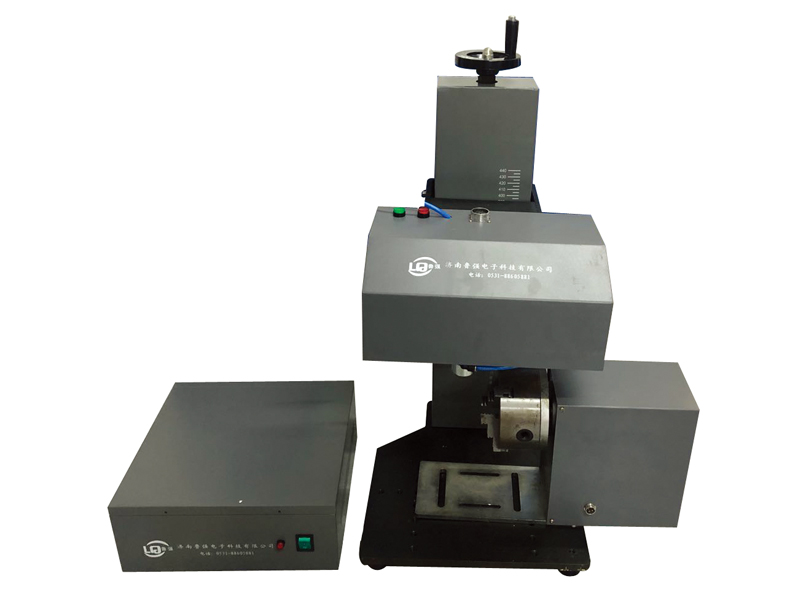 三軸打標(biāo)機(jī)