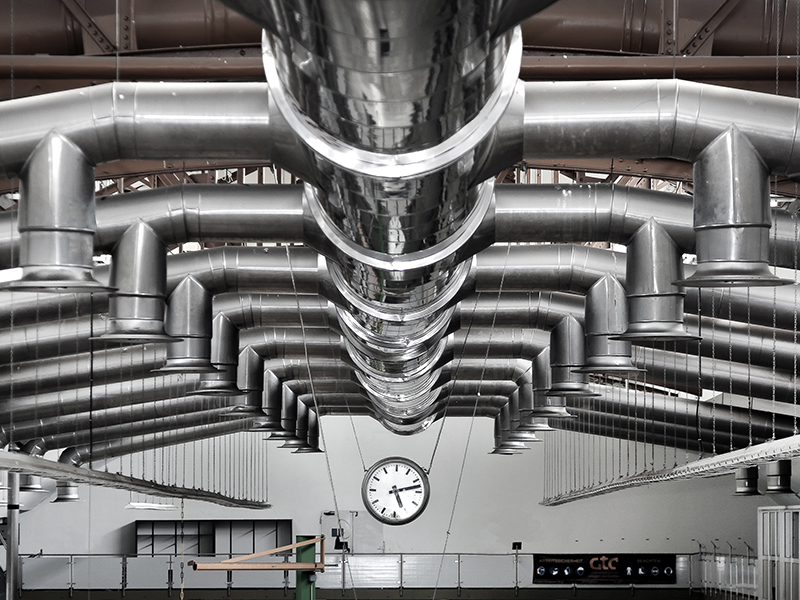 應(yīng)用廣泛，高質(zhì)量售后服務(wù)