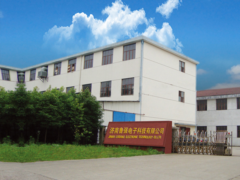 經(jīng)驗(yàn)豐富，打標(biāo)機(jī)設(shè)備制作商