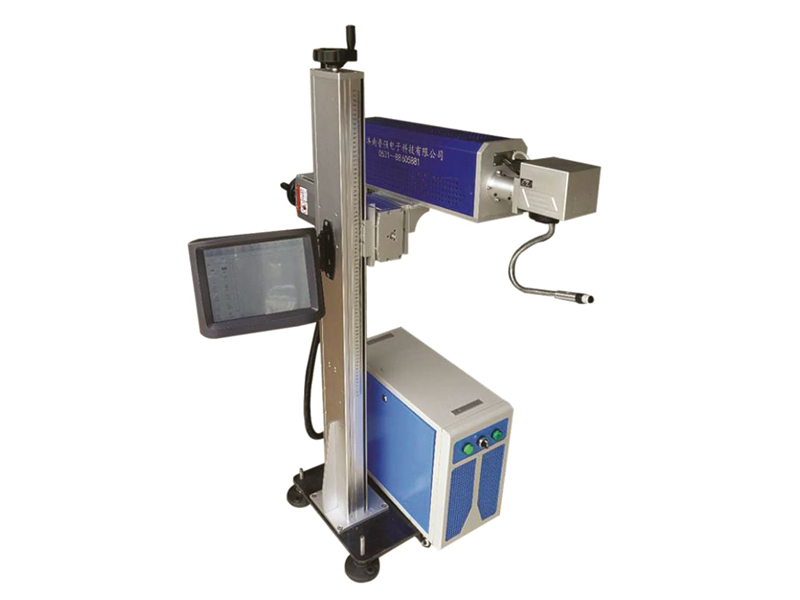 激光技術(shù)助力光伏行業(yè)的發(fā)展與應(yīng)用